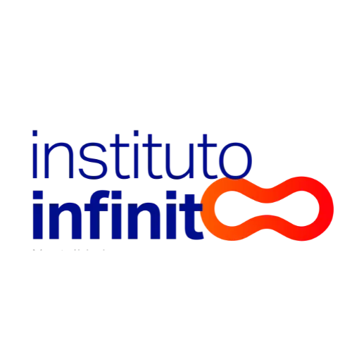 Instituto Infinito